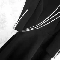 لباس مجلسی زنانه