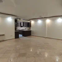 ۱۱۵متر/۲خواب/افراسیابی/فول/راد|اجارهٔ آپارتمان|تهران, ائمه اطهار|دیوار