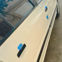 سمند LX مدل ۹۸|خودرو سواری و وانت|کاشمر, |دیوار