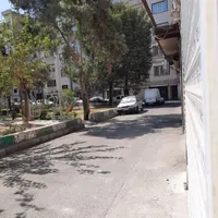 اجاره مغازه|اجارهٔ مغازه و غرفه|تهران, ابن بابویه|دیوار