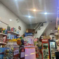 فروش‌لوازم‌مغازه‌تمام‌وکمال‌صفرتاصد