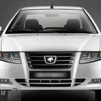 سورن پلاس دریچه سیمی