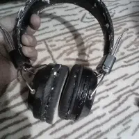 لوازم|قطعات یدکی و لوازم جانبی|نیشابور, محله میدان باغات|دیوار