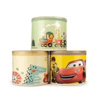 کالیمبا. بلز. طبلک. فروش ویژه|پیانو، کیبورد، آکاردئون|مشهد, آزادشهر|دیوار