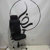 صندلی های اداری|صندلی و نیمکت|کاشان, شهرک فرهنگیان|دیوار