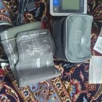 فشارسنج خراب
