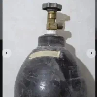 کپسول هوا ۴۰لیتری