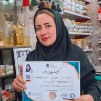 جشنواره آموزشی تزریقات بخیه پانسمان وصل سرم