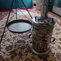 موج و بقیه اساس ها سالم
