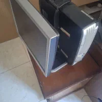 کامپیوتر اچ پی