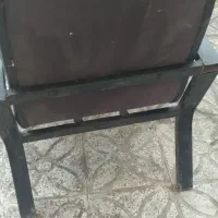 صندلی اداری|دفتر کار|چالوس, |دیوار