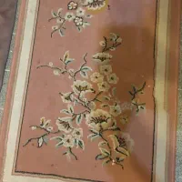 فوری فروش|پادری|لاهیجان, گلستان|دیوار