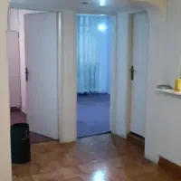 فروش واحد مسکونی
