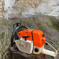 فروشی|ماشین‌آلات صنعتی|کردکوی, |دیوار