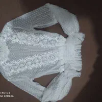 وسایل نو|حراج|همدان, |دیوار