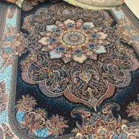 فرش دست دوم و نو|فرش|اردبیل, |دیوار