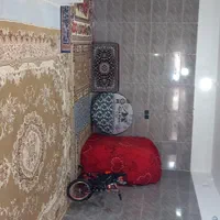 ویلایی بازسازی شده۱۲۵ متردوبلکس عباس آباد محمدشهر|فروش خانه و ویلا|محمدشهر, عباس آباد|دیوار
