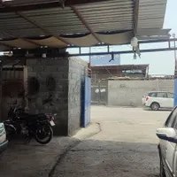 نیازمند به نقاش و صافکاری|استخدام صنعتی، فنی، مهندسی|بندرعباس, |دیوار