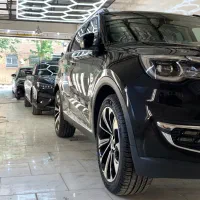 بزرگترین مرکزسرامیک بدنه یزد
