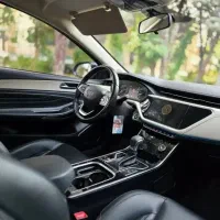 اریزو 6 اکسلنت 1400گارنتی فعال ،بیرنگ|خودرو سواری و وانت|کرج, شیخ آباد|دیوار