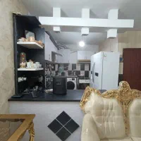 آپارتمان-85متری-2خواب-طبقه-چهارم-با-آسانسور-مطهری