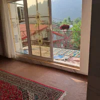 اجاره ماهیانه ویلا جنگلی جاده اسالم از مالک|اجارهٔ خانه و ویلا|تالش, تالش|دیوار