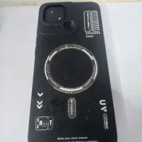 گوشی ردمی10c معاوظه