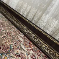 سلام|میز تلویزیون|بجنورد, |دیوار