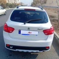 فروش خودرو کوییک402