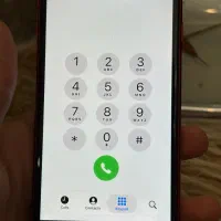 ایفونse2020 128|موبایل|تبریز, |دیوار