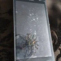 گوشی sony xperia sp