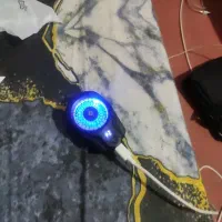 فن خنک کننده گوشی مدل XO