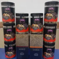 نمایندگی دمنوش های دکتر بیز