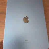 iPad نسل ۱۰
