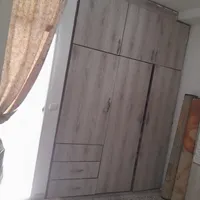 فروش آپارتمان ۵۰ متری ۱ خوابه در شهرک فردوس|فروش آپارتمان|تهران, شهرک فردوس|دیوار
