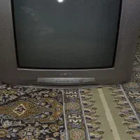 تلویزیون ۲۱ اینچ سامسونگ