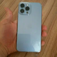 13 پرومکس 512 استثنایی