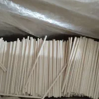 نی یا چوب نبات