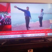 لوازم خانگی
