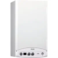 پکیج. رادیاتور