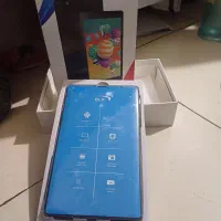 تبلتGLX|تبلت|تهران, نظام‌آباد|دیوار