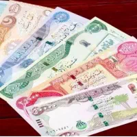 دینار کلکسیونی