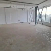 نبش ابوطالب