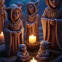 سرکتاب/دعانویس/قوی/تضمینی ارمنی