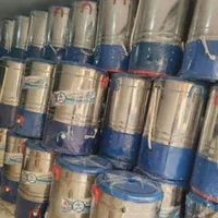 ماشین لباسشویی سطلی نو آکبند سمساری سارانی|ماشین لباسشویی و خشک‌کن لباس|زابل, |دیوار