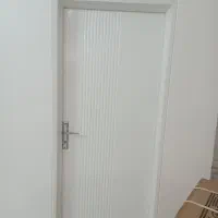 خدمات درب نو وتعمیری|خدمات پیشه و مهارت|یزد, |دیوار