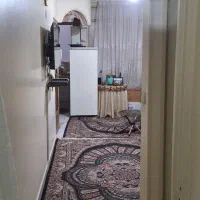 اجاره آپارتمان ۴۰ متری ۱ خوابه طبقه ۱ در تسلیحات|اجارهٔ آپارتمان|تهران, تسلیحات|دیوار
