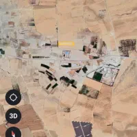 زمین کشاورزی،باغ،سوله|فروش دفتر صنعتی، کشاورزی، تجاری|همدان, |دیوار