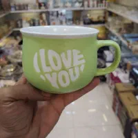 ماگ|ظروف سرو و پذیرایی|اصفهان, سلطان‌آباد|دیوار