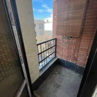 3خواب کلید نخورده مستطیل طلایی نارمک|فروش آپارتمان|تهران, دردشت|دیوار